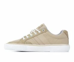 Men's Levis Turner CZ Sneakers 11 Men's Levis Turner CZ Sneakers -Basketball and Court Shoes Sales Store 3 85