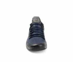 Men's Territory Crag Sneakers -Basketball and Court Shoes Sales Store 4 112