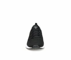 Men's Vance Co. Rowe Sneakers 12 Men's Vance Co. Rowe Sneakers -Basketball and Court Shoes Sales Store 4 121