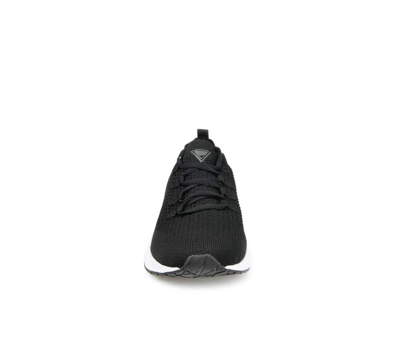 Men's Vance Co. Rowe Sneakers 7 Men's Vance Co. Rowe Sneakers - Image 5