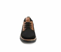 Men's Vance Co. Julius Fashion Sneakers 12 Men's Vance Co. Julius Fashion Sneakers -Basketball and Court Shoes Sales Store 4 129