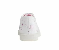 Girls' Baby Deer Infant & Toddler Cassie Fashion Sneakers 12 Girls' Baby Deer Infant & Toddler Cassie Fashion Sneakers -Basketball and Court Shoes Sales Store 4 134