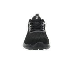 Men's Propet Viator Vortex Sneakers -Basketball and Court Shoes Sales Store 4 135