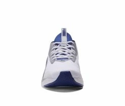 Men's Puma SoftrideRift Tech Ripstop Sneakers -Basketball and Court Shoes Sales Store 4 140