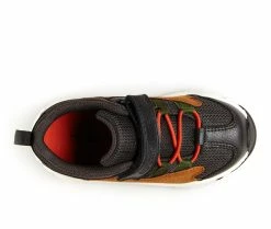 Girls' Carters Infant & Toddler & Little Kid Noel Sneakers -Basketball and Court Shoes Sales Store 4 151