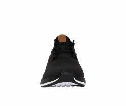 Men's Deer Stags Cranston Sneakers -Basketball and Court Shoes Sales Store 4 153