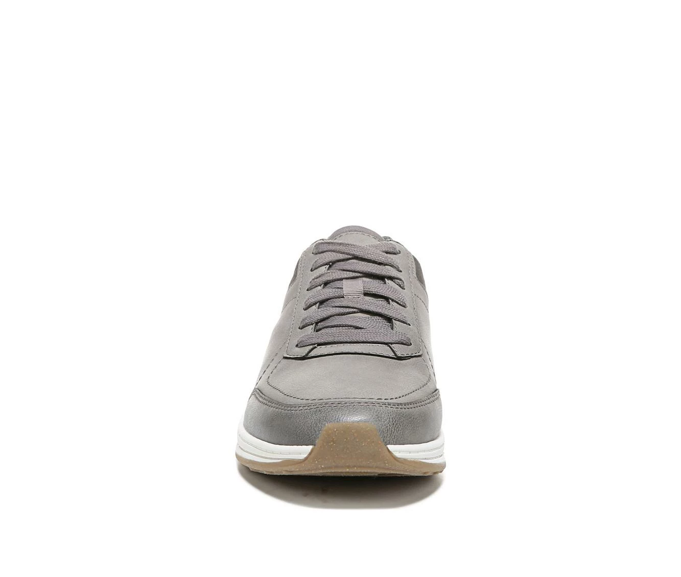 Men's Dr. Scholls Sutton Sneakers 7 Men's Dr. Scholls Sutton Sneakers - Image 5