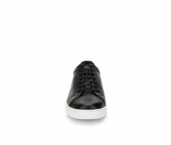 Men's Kenneth Cole New York Liam Sneakers 12 Men's Kenneth Cole New York Liam Sneakers -Basketball and Court Shoes Sales Store 4 164