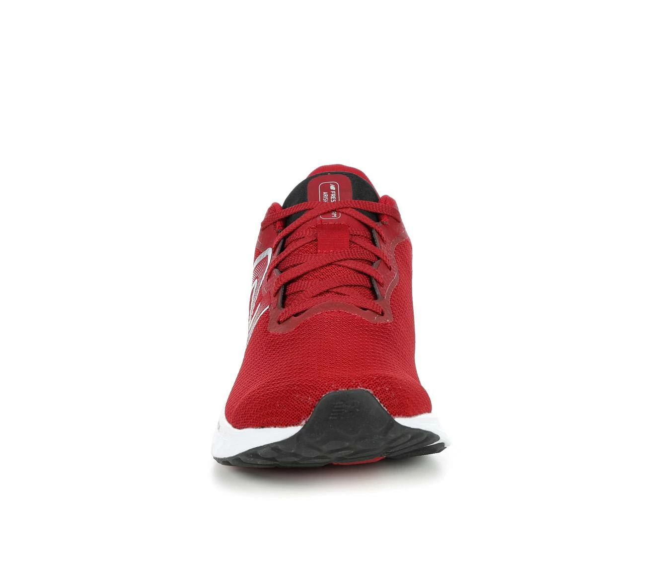 Men's New Balance Arishi V4 Sneakers 7 Men's New Balance Arishi V4 Sneakers - Image 5