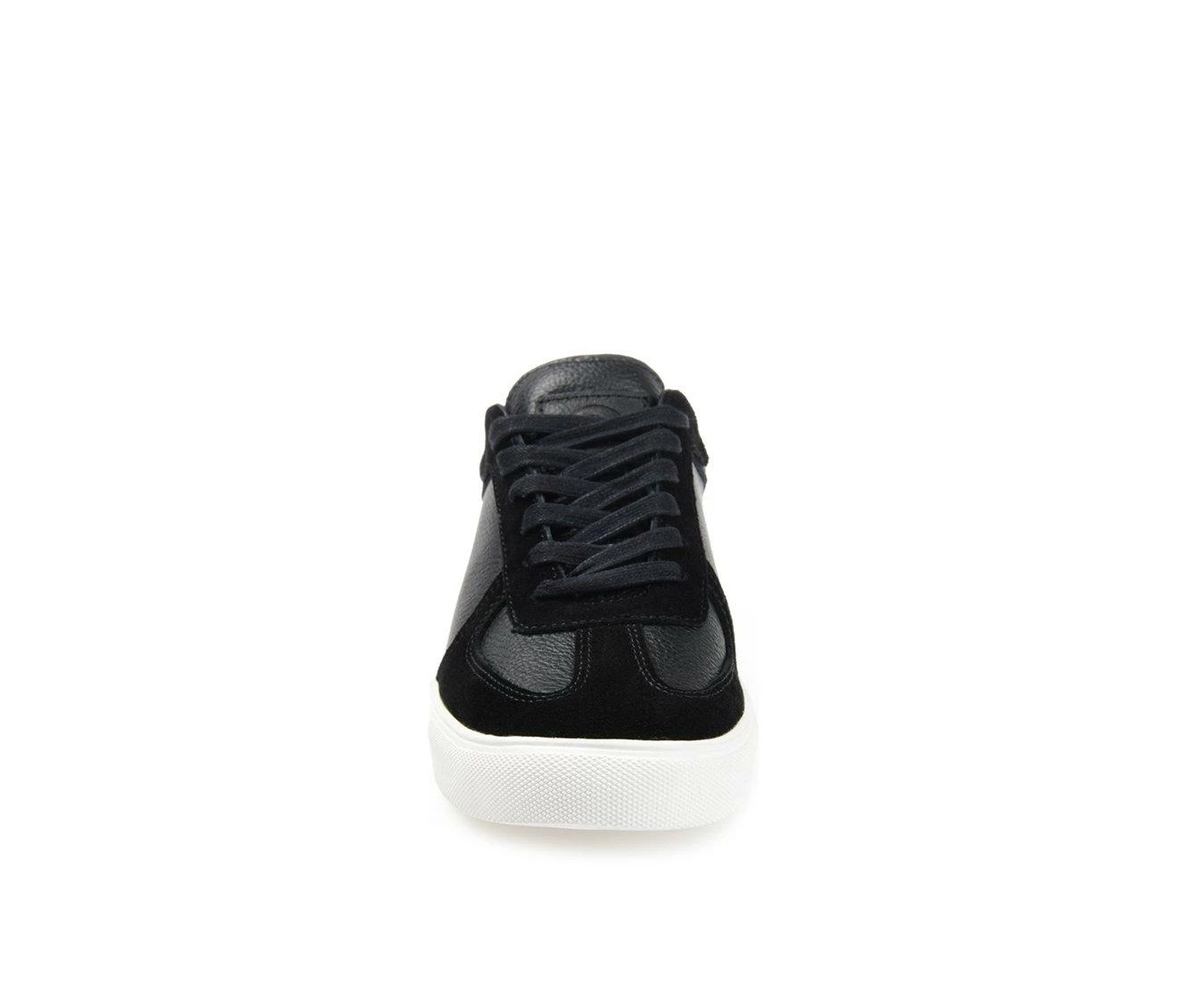 Men's Thomas & Vine Gambit Sneakers 7 Men's Thomas & Vine Gambit Sneakers - Image 5