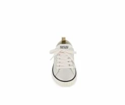 Girls' Kenneth Cole Little Kid & Big Kid The Run Lace Sneakers -Basketball and Court Shoes Sales Store 4 178