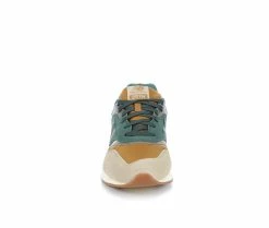 Men's New Balance 997H Sneakers -Basketball and Court Shoes Sales Store 4 179