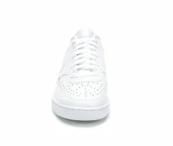 Men's Nike Court Vision Low Sneakers -Basketball and Court Shoes Sales Store 4 18