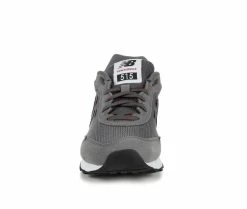 Men's New Balance ML515 Sneakers -Basketball and Court Shoes Sales Store 4 188
