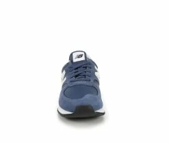 Men's New Balance 420 Sneakers -Basketball and Court Shoes Sales Store 4 189