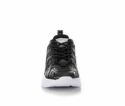 Girls' Bebe Little Kid & Big Kid Leeloo Sneakers 12 Girls' Bebe Little Kid & Big Kid Leeloo Sneakers -Basketball and Court Shoes Sales Store 4 191