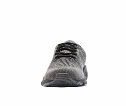 Men's Propet Stability Fly Sneakers -Basketball and Court Shoes Sales Store 4 195