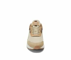 Men's Puma Runtamed Plus Sneakers -Basketball and Court Shoes Sales Store 4 206