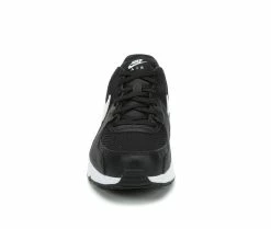 Men's Nike Air Max Excee Sneakers 12 Men's Nike Air Max Excee Sneakers -Basketball and Court Shoes Sales Store 4 213