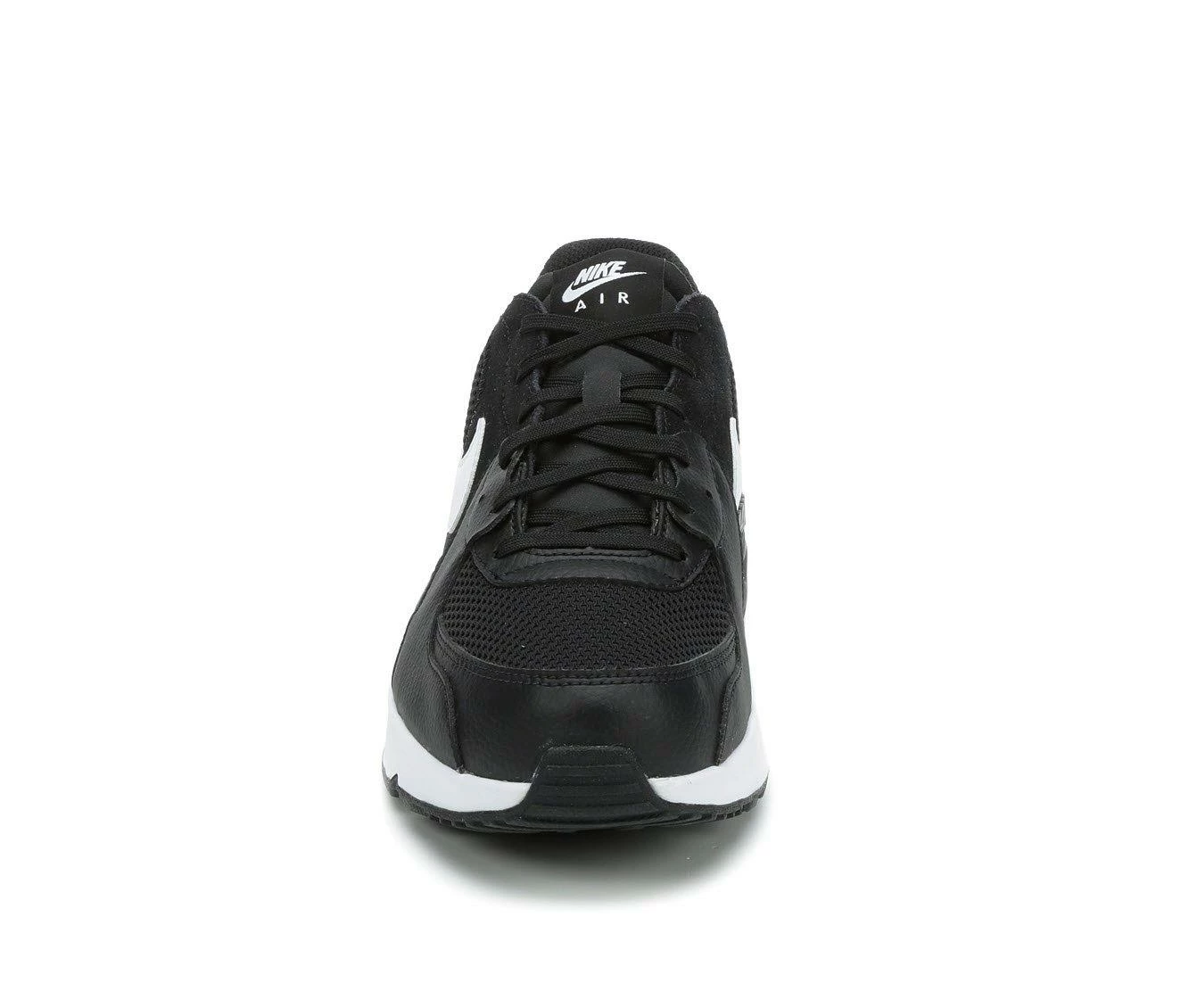 Men's Nike Air Max Excee Sneakers 7 Men's Nike Air Max Excee Sneakers - Image 5