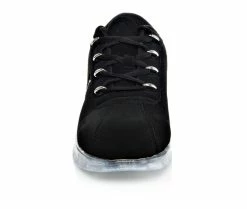 Men's Lugz Zrocs Ice Sneakers -Basketball and Court Shoes Sales Store 4 216