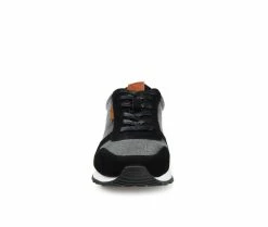 Men's Vance Co. Ferris Sneakers 12 Men's Vance Co. Ferris Sneakers -Basketball and Court Shoes Sales Store 4 229