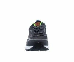 Men's French Connection Reed Fashion Sneakers 12 Men's French Connection Reed Fashion Sneakers -Basketball and Court Shoes Sales Store 4 236