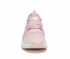 Girls' Nautica Little Kid Parks Buoy Light-Up Sneakers -Basketball and Court Shoes Sales Store 4 238
