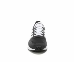 Men's Adidas Run 70s Sneakers 12 Men's Adidas Run 70s Sneakers -Basketball and Court Shoes Sales Store 4 239