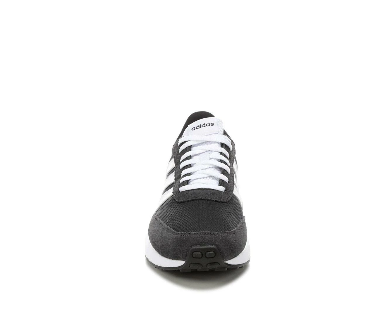 Men's Adidas Run 70s Sneakers 7 Men's Adidas Run 70s Sneakers - Image 5