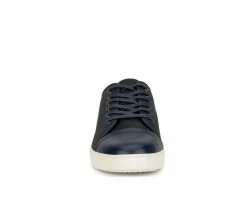 Men's New York And Company Felix Sneakers -Basketball and Court Shoes Sales Store 4 247