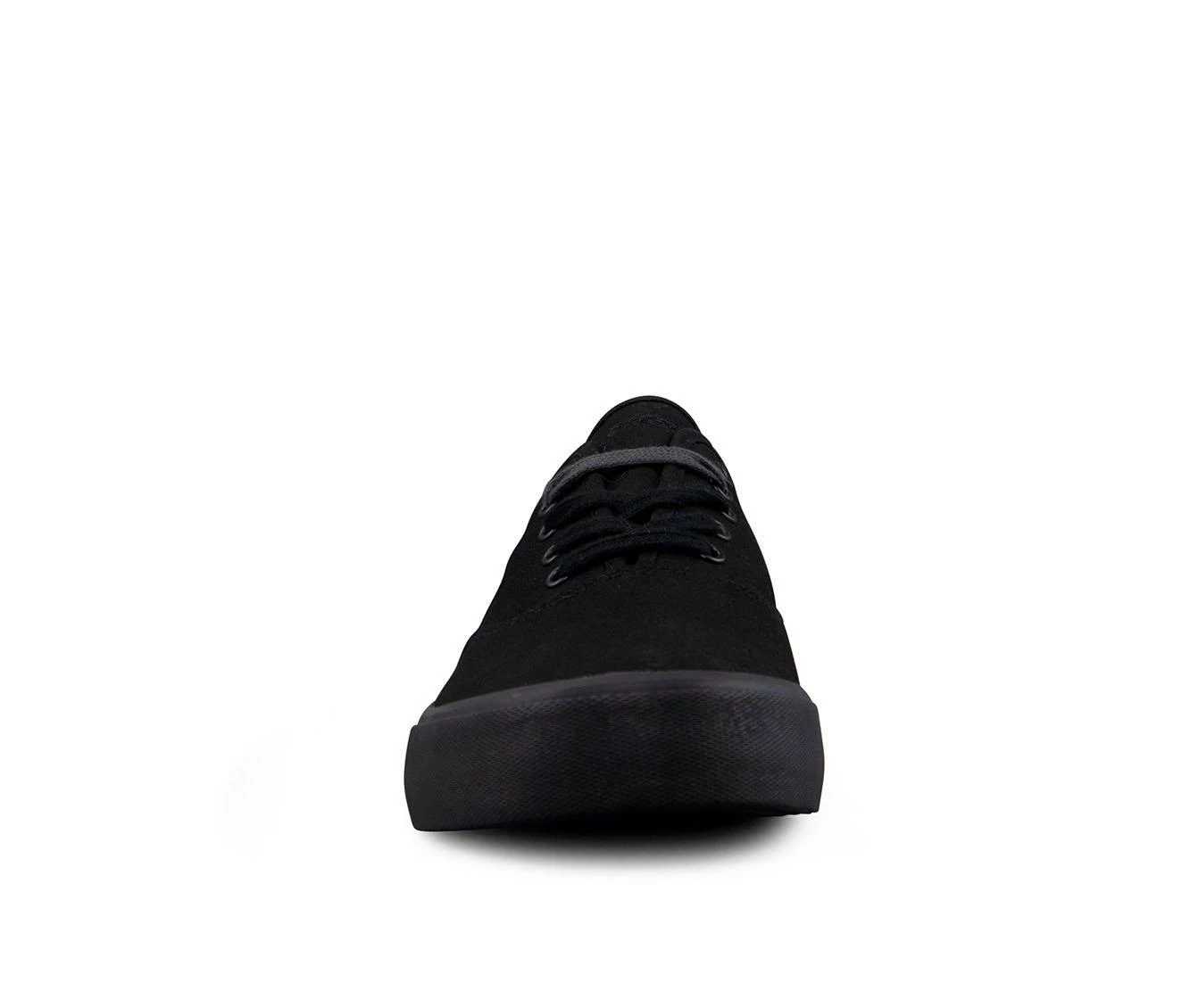 Men's Lugz Lear Skate Shoes 7 Men's Lugz Lear Skate Shoes - Image 5