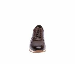 Men's Nick Graham Pierre Shoes 12 Men's Nick Graham Pierre Shoes -Basketball and Court Shoes Sales Store 4 269