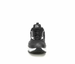 Men's Nike Air Max AP Sneakers -Basketball and Court Shoes Sales Store 4 273