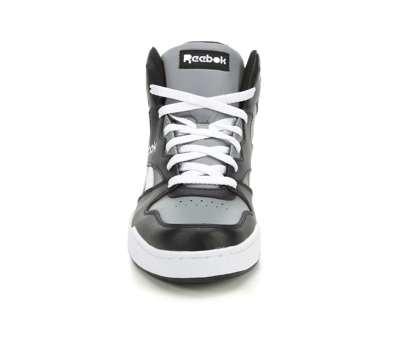 Men's Reebok BB 4500 HI2 Basketball Shoes 7 Men's Reebok BB 4500 HI2 Basketball Shoes - Image 5