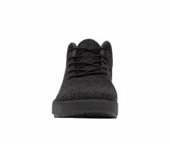 Men's Deer Stags Waylon Casual Shoes -Basketball and Court Shoes Sales Store 4 285