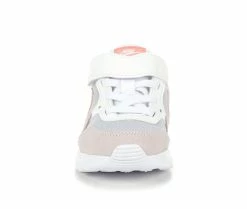 Girls' Nike Infant & Toddler Air Max SC Running Shoes -Basketball and Court Shoes Sales Store 4 287