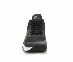 Men's Nike Air Max Impact 4 Basketball Shoes 12 Men's Nike Air Max Impact 4 Basketball Shoes -Basketball and Court Shoes Sales Store 4 38
