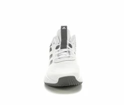 Men's Adidas Own The Game 2.0 Basketball Shoes -Basketball and Court Shoes Sales Store 4 39