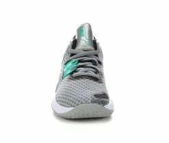 Men's Nike Renew Elevate II Basketball Shoes -Basketball and Court Shoes Sales Store 4 57