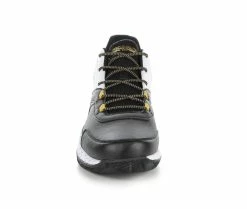 Men's Shaq Supreme Basketball Shoes -Basketball and Court Shoes Sales Store 4 6