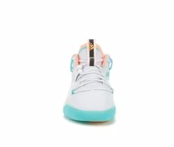 Men's Adidas Harden Stepback 3 Basketball Shoes 12 Men's Adidas Harden Stepback 3 Basketball Shoes -Basketball and Court Shoes Sales Store 4 65