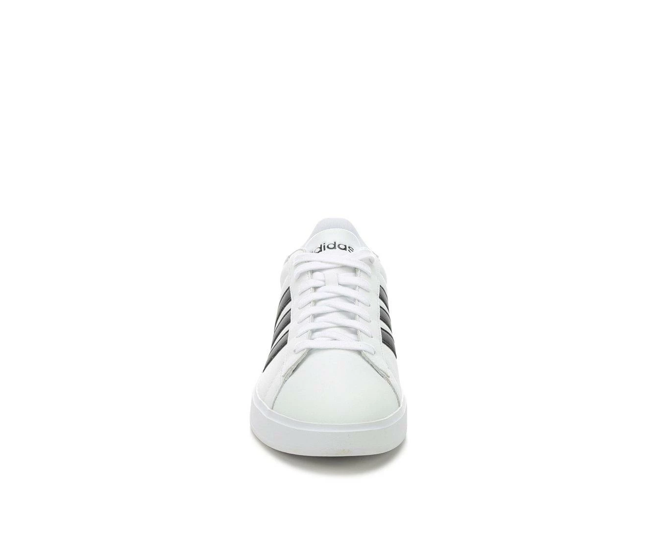 Men's Adidas Grand Court 2.0 Sneakers 7 Men's Adidas Grand Court 2.0 Sneakers - Image 5