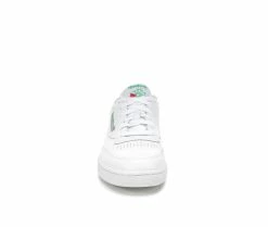 Men's Reebok Club C Sneakers -Basketball and Court Shoes Sales Store 4 69