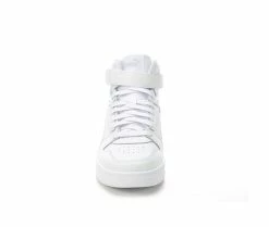 Men's Puma Rebound Game Sneakers -Basketball and Court Shoes Sales Store 4 7