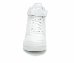 Men's Fila A-High Sneakers -Basketball and Court Shoes Sales Store 4 70