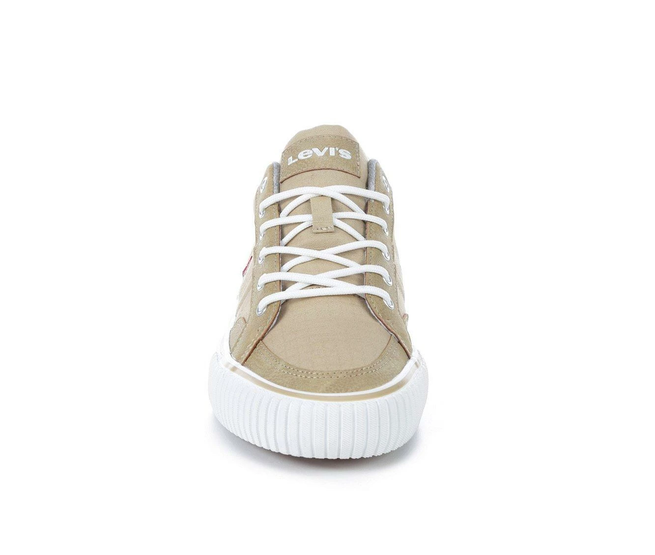 Men's Levis Turner CZ Sneakers 7 Men's Levis Turner CZ Sneakers - Image 5