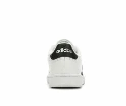 Men's Adidas Grand Court Sneakers 13 Men's Adidas Grand Court Sneakers -Basketball and Court Shoes Sales Store 5 10
