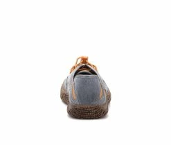 Men's Hybrid Green Label Lethal Adventure Casual Shoes -Basketball and Court Shoes Sales Store 5 101