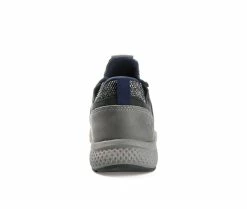 Men's Territory Crag Sneakers -Basketball and Court Shoes Sales Store 5 111